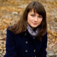 Отзыв от Татьяна - Виза Destination Thailand