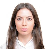 Отзыв от Анна - Visa DTV