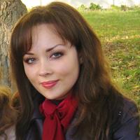 Отзыв от Владислава - виза ДТВ